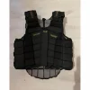 gilet de cross*T de T Discount