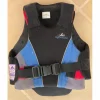 Gilet de cross*Equitheme Clearance