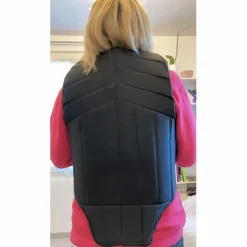 Performance Gilets De Cross Et Coques Dorsales><noscript><img width=