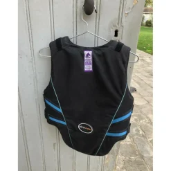 Gilet de cross*Airowear New
