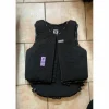 Gilet de cross*Dainese Best
