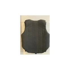 Dainese Gilets De Cross Et Coques Dorsales>GILET DE CROSS BALIOS 3 FEMME/ADO S