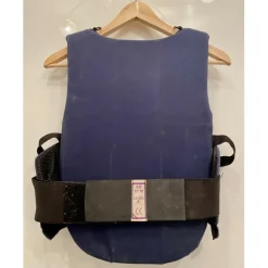 - Marque inconnue - Gilets De Cross Et Coques Dorsales>Gilet de cross enfant
