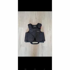 Gilet de cross enfant*Fouganza Sale