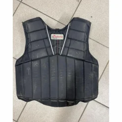 Gilet de cross enfants*Decathlon Discount