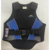 Gilet de Cross*Equitheme Online
