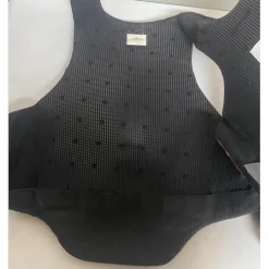 Gilet de Cross*Equitheme Online