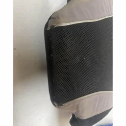 Gilet de Cross*Equitheme Clearance