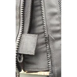Equitheme Gilets De Cross Et Coques Dorsales><noscript><img width=