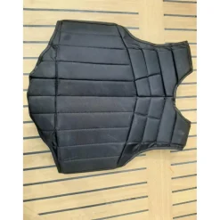 Gilet de cross felix buhler*Felix Bhuler Best