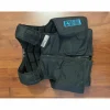 Fouganza Gilets De Cross Et Coques Dorsales>Gilet de cross
