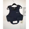 Gilets De Cross Et Coques Dorsales>Gilet de cross fouganza