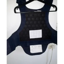 Gilets De Cross Et Coques Dorsales><noscript><img width=