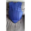 Horze Gilets De Cross Et Coques Dorsales>Gilet de cross