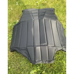 Gilet de cross Horze taille L*