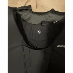 Gilet de cross*Komperdell