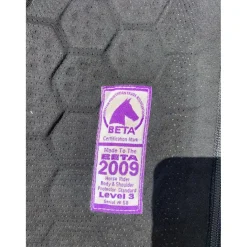 Gilets De Cross Et Coques Dorsales><noscript><img width=