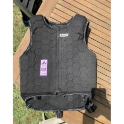 Gilets De Cross Et Coques Dorsales><noscript><img width=