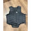 gilet de cross lvl3 taille L*- Marque inconnue -