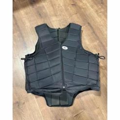 gilet de cross lvl3 taille L*- Marque inconnue -
