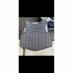 Smartrider Airbags|Gilets De Cross Et Coques Dorsales><noscript><img width=