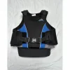 Equitheme Airbags|Gilets De Cross Et Coques Dorsales>Gilet de cross équitheme