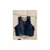 gilet de cross*Racesafe Clearance