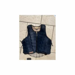 gilet de cross*Racesafe Clearance
