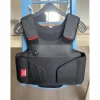 Gilet de cross*RXR Discount