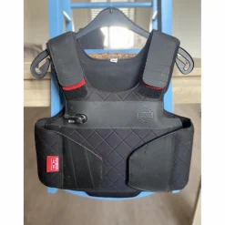 Gilet de cross*RXR Discount