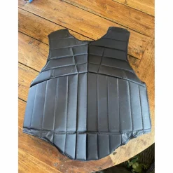 Smartrider Gilets De Cross Et Coques Dorsales><noscript><img width=