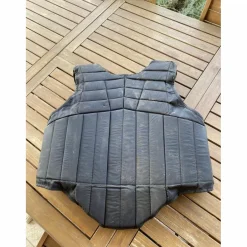 Gilet de cross smart rider*Smartrider Clearance