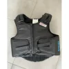 Gilet de cross SMART RIDER*Smartrider
