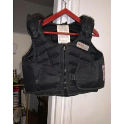 GILET DE CROSS*Smartrider Sale