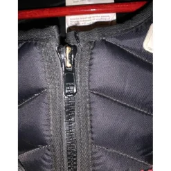 GILET DE CROSS*Smartrider Sale