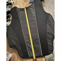 Equitheme Airbags|Gilets De Cross Et Coques Dorsales><noscript><img width=