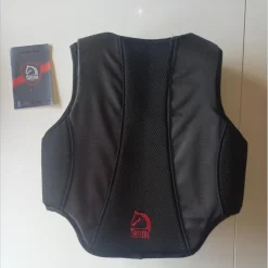 Tattini Airbags|Gilets De Cross Et Coques Dorsales><noscript><img width=