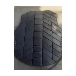 Gilet de cross Equestrian Xl*Tipperary Discount