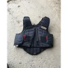Gilet de cross/protection XS*Smartrider Clearance