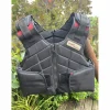 - Marque inconnue - Airbags|Gilets De Cross Et Coques Dorsales>Gilet de protection