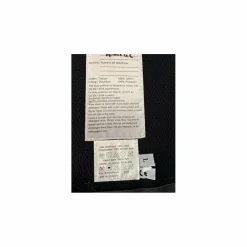 Gilet de protection*Equitheme Hot