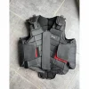 Gilet de protection*HKM Discount