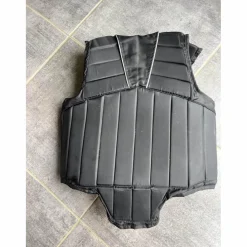 Gilet de protection*HKM Discount