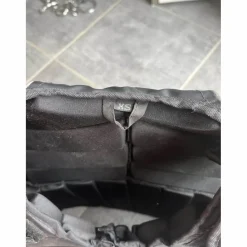 Gilet de protection*HKM Discount