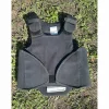 gilet de protection*Fouganza Discount