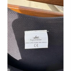 Gilet de protection*Equitheme Outlet