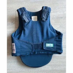 Gilet de protection*Airowear New