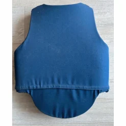 Gilet de protection*Airowear New