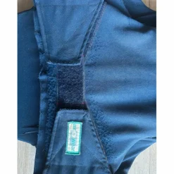 Gilet de protection*Airowear New