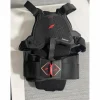 gilet de protection*Zandona Online